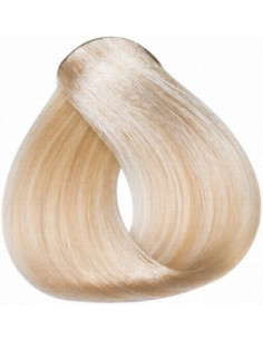 Inebrya Color 10 100ml