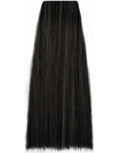 Inebrya Color 5/17 100ml