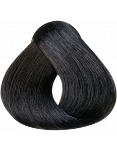 Inebrya Color 4 100ml