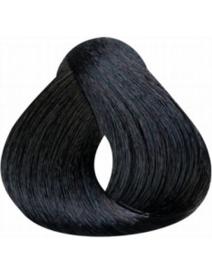 Inebrya Color 3 100ml