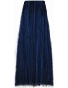 Inebrya Color 4/10 100ml