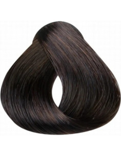 Inebrya Color 5 100ml