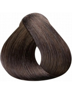 Inebrya Color 6 100ml