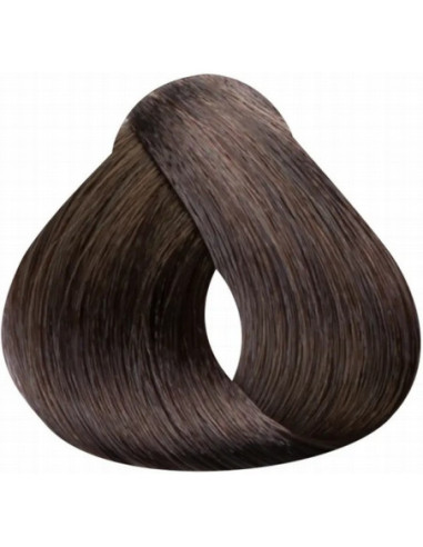Inebrya Color 6 100ml