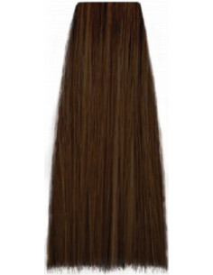 Inebrya Color 6/34 100ml