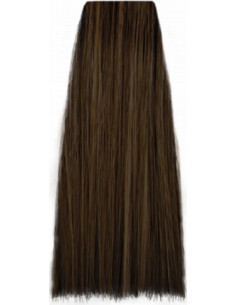 Inebrya Color 7/17 100ml