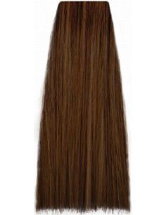 Inebrya Color 7/34 100ml