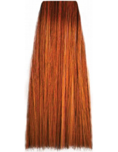 Inebrya Color 8/44 100ml