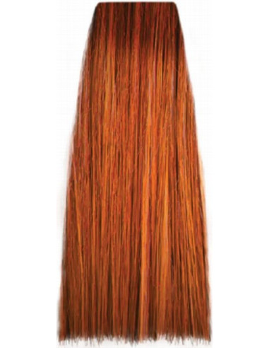 Inebrya Color 8/44 100ml