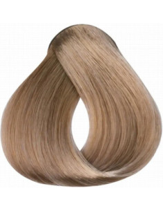 Inebrya Color 8 100ml