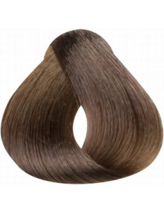 Inebrya Color 7 100ml