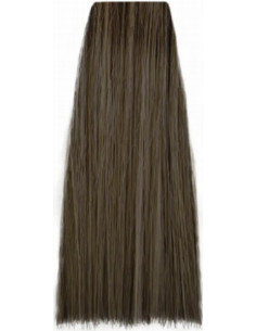 Inebrya Color 9/17 100ml