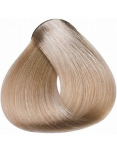 Inebrya Color 9 100ml