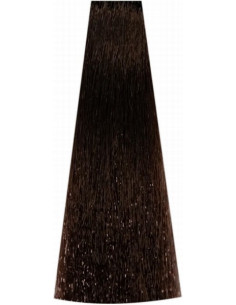 Kevytväri 5/73 100ml