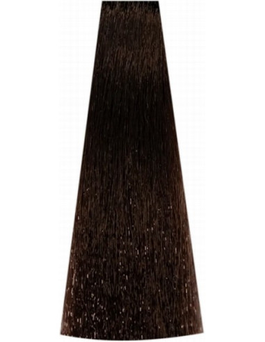 Kevytväri 5/73 100ml