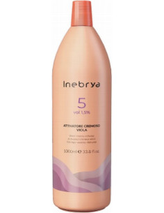 Kermainen aktivaattori 3,5...