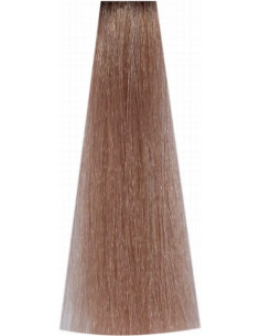 Kevytväri 10/16 100ml