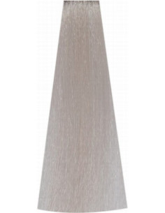 Kevytväri 10/01 100ml