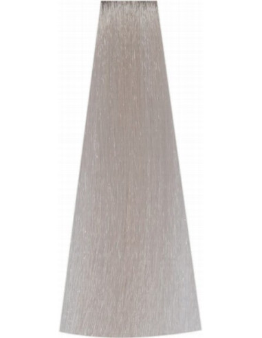 Kevytväri 10/01 100ml