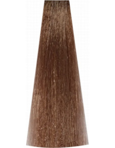 Kevytväri 8/73 100ml