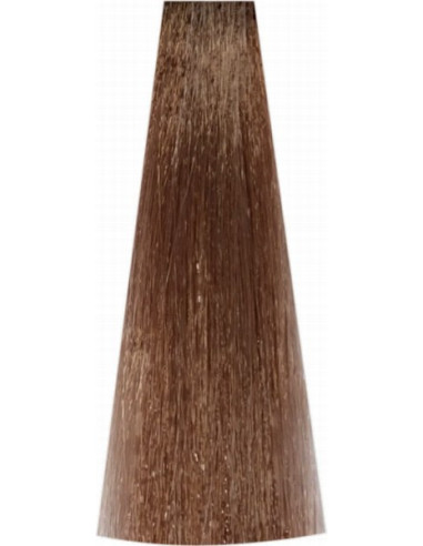 Kevytväri 8/73 100ml