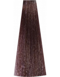 Kevytväri 8/12 100ml