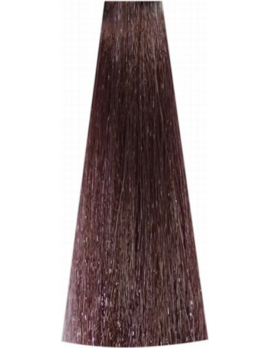 Kevytväri 8/12 100ml