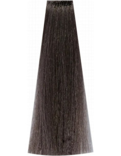 Kevytväri 8/11 100ml