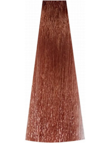 Kevytväri 8/75 100ml