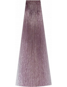 Kevytväri 9/2 100ml