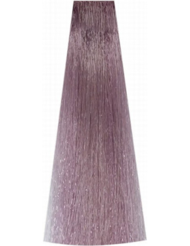 Kevytväri 9/2 100ml