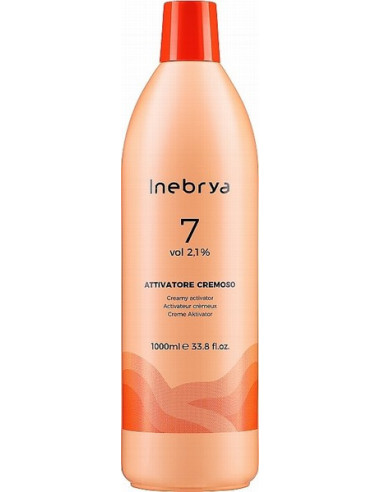 Inebrya Color...