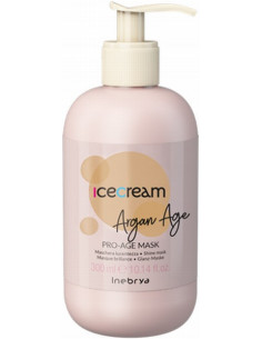 ICECREM ARGAN AGE Pro-Age...