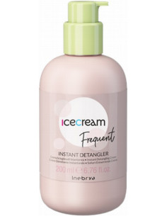 ICECREAM FREQUENT jätettävä...