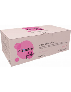 ICECREM KERATIN...