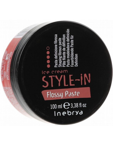 STYLE-IN Flossy Paste vahva pitoa...