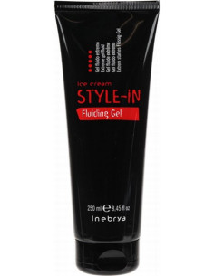 STYLE-IN Fluidising vahvan...