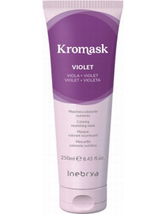 KROMASK Violetti...