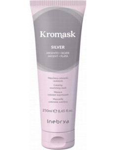 KROMASK värjäävä hiusnaamio...