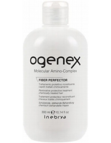 Ogenex Fiber Perfector hiuksia...