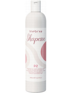 Ondesse & Shapesse...