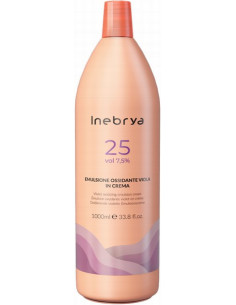 VIOLETTI voidemainen...