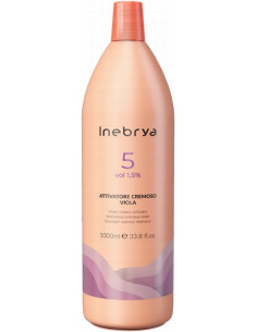 VIOLETTI voidemainen...