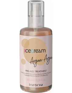 ICECREM ARGAN AGE Pro-Age...