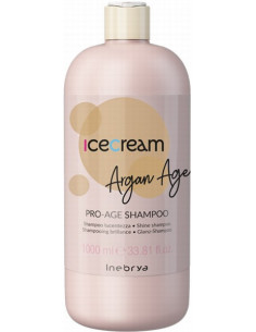 ICECREM ARGAN AGE Pro-Age...