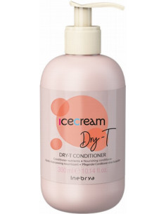 ICECREM DRY-T ravitseva...
