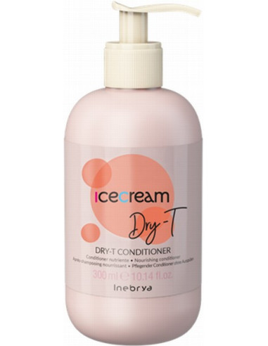 ICECREM DRY-T ravitseva...