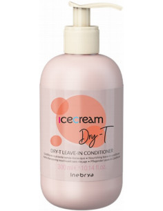 ICECREM DRY-T ravitseva...
