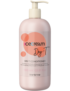 ICECREAM DRY-T Conditioner...