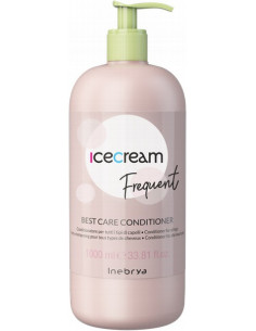 ICECREAM FREQUENT Paras...